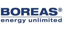 files/uploads/images/Logos Partner/BOREAS-LogoBlau.jpg