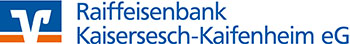 files/uploads/images/Logos Partner/Logo-Kesch.jpg
