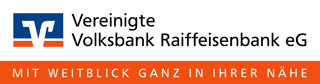 files/uploads/images/Logos Partner/Logo_VVR-Bank_320px.jpg